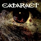 Cataract Ltd. Edition
