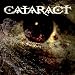 Cataract-Cataract