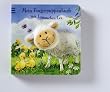 Mein Fingerpuppenbuchmit L�mmchen Lea