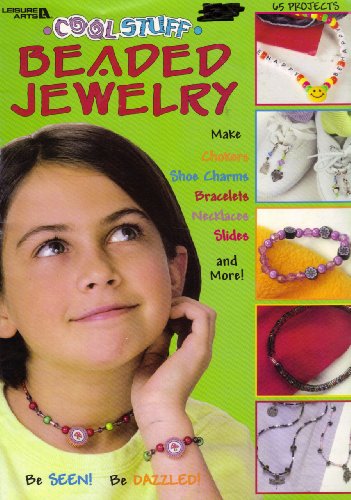 slide bracelets