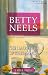 The Daughter of the Manor (Betty Neels Large Print)