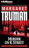 Murder on K Street