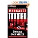 Murder on K Street: A Capital Crimes Novel (Capital Crimes Series)