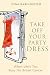 Take Off Your Party Dress: When Life's Too Busy for Breast Cancer