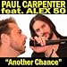 Another Chance (feat. Alex 50) [Club Mix] at MP3 downloads for the name: 51IZLmwBlfL._SL75_