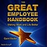 The Great Employee Handbook