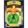 Dc Super Heroes Silver Collection