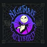 Nightmare Revisited - Various