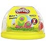 Play-doh Make n Display -  Butterfly