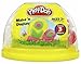 Play-doh Make n Display -  Butterfly