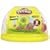 Play-doh Make n Display -  Butterfly