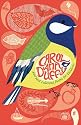 New and Collected Poems for Children: CA Duffy