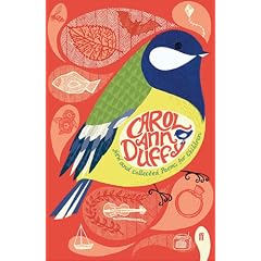 New And Collected Poems For Children