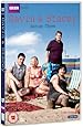 Gavin And Stacey : Complete Series 3 [DVD]