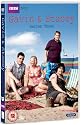 Gavin And Stacey : Complete Series 3 [DVD] [2009]