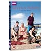 Gavin And Stacey : Complete Series 3 [DVD]
