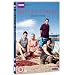 Gavin And Stacey : Complete Series 3 [DVD]