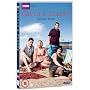 Gavin And Stacey : Complete Series 3 [DVD] [2009]