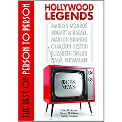 Best of Person to Person: Hollywood Legends