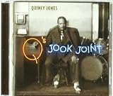 Qs Jook Joint
