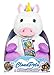 As Seen on TV Cloud Pets 12