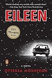 Eileen: A Novel