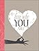 Love Who You Are — A gift for wonderful women of all ages