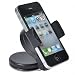 iPhone/スマートフォン対応 車載用マルチアングル 携帯マウントホルダー [LOOKEAST SELECT]