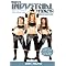 Get in Shape with Dance Fitness DVDs