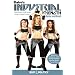 Shakra's Industrial Strength Dance Workout - Tribal Bellydance, World Fusion