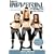 Shakra's Industrial Strength Dance Workout - Tribal Bellydance, World Fusion
