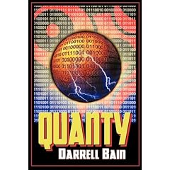 Quanty