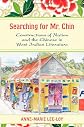 Searching for Mr. Chin : constructions of nation and the Chinese in West Indian literature