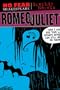 Romeo and Juliet (No Fear Shakespeare Graphic Novels) (No Fear Shakespeare Illustrated)