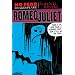 Romeo and Juliet (No Fear Shakespeare Graphic Novels) (No Fear Shakespeare Illustrated)