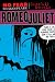 Romeo and Juliet (No Fear Shakespeare Illustrated - Graphic Novels)
