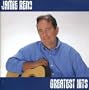 Jamie Reno Greatest Hits