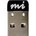 Usb60tb Micro Innovations Type 1 Bluetooth Adapter