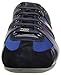 HUGO by Hugo Boss Men's Thannio Fashion Sneaker
