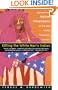 Killing the White Man's Indian: Reinventing Native Americans at the End of the Twentieth Century