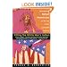 Killing the White Man's Indian: Reinventing Native Americans at the End of the Twentieth Century
