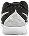 Nike Kids Free 5.0 (GS) Running Shoe