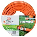 Gardena 8509-20 Standard-Schlauch 13 mm - 1/2, 50 Meter