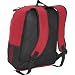Concept One Chicago Blackhawks Backpack (Chicago Blackhawks Red) image 4