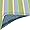 Sea Breeze Stripe
