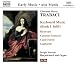 Image of Trabaci: Keyboard Music (Book I, 1603)