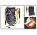 Ghostbusters Proton Pack Backpack 45785_s-2