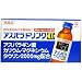 ( �P�[�X) �A�X�p���h�����N2 100mlX10 (2����)