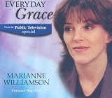 Everyday Grace