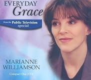 Everyday Grace: Having Hope, Finding Forgiveness, and Making Miracles